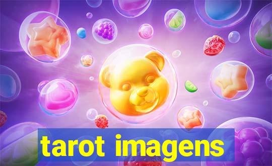 tarot imagens